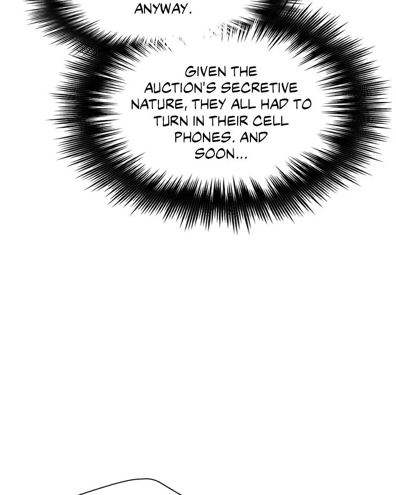 Read My S-Class Hunters chapter 115 image 19 on Lezhin