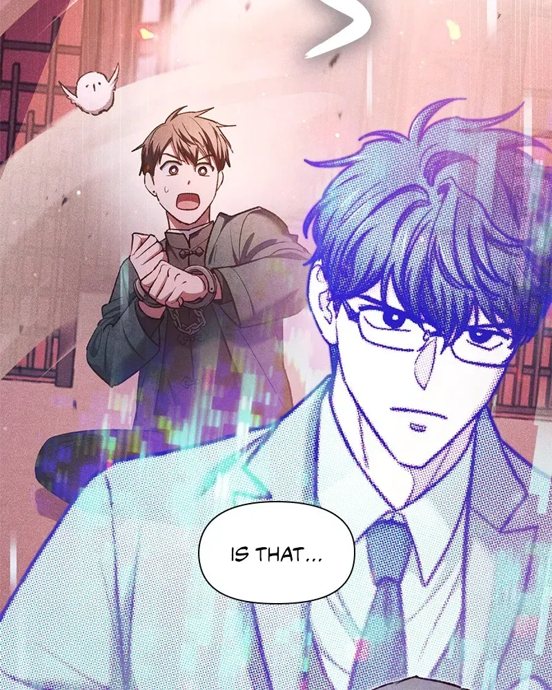 Read My S-Class Hunters chapter 115 image 2 on Lezhin