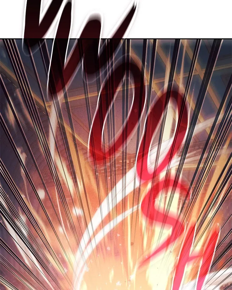 Read My S-Class Hunters chapter 115 image 21 on Lezhin
