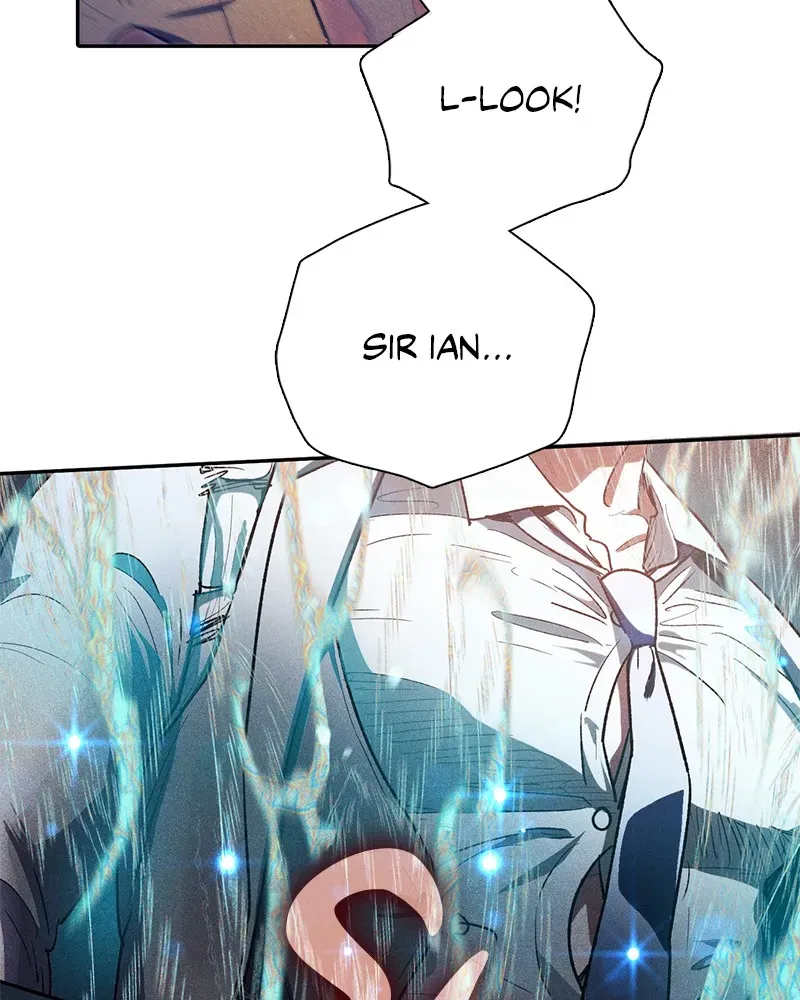 Read My S-Class Hunters chapter 115 image 24 on Lezhin