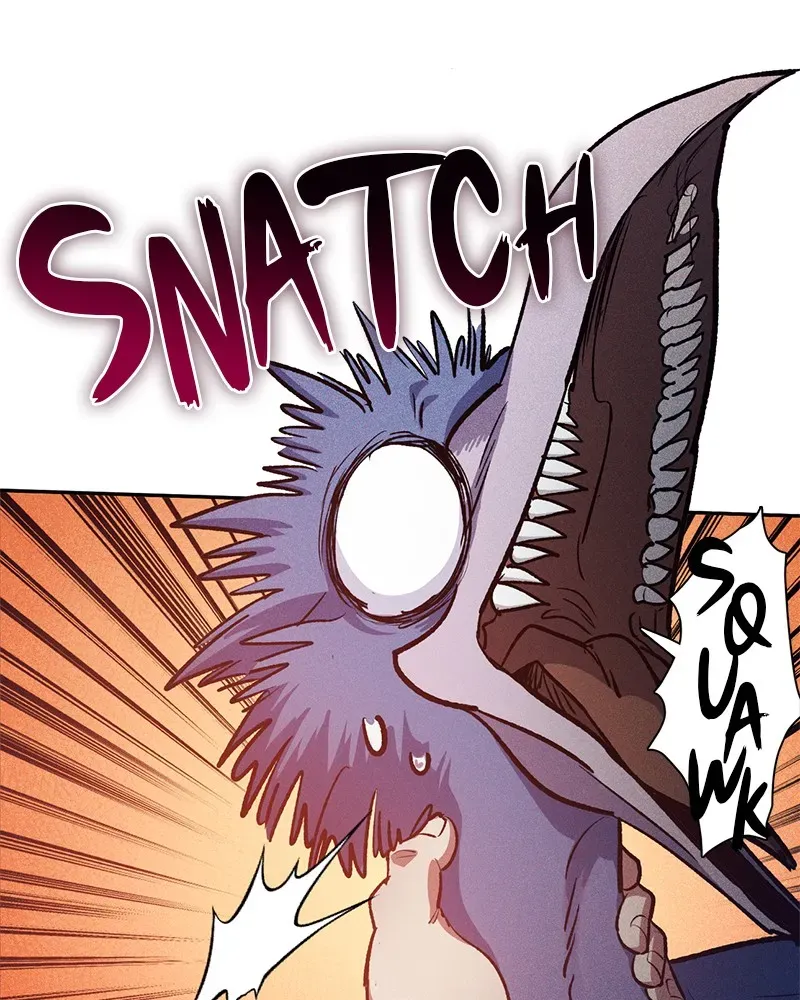 Read My S-Class Hunters chapter 115 image 29 on Lezhin