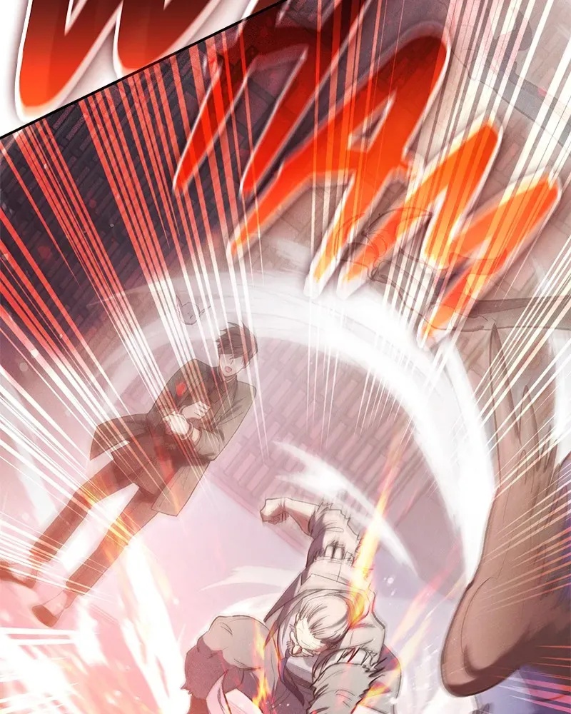 Read My S-Class Hunters chapter 115 image 31 on Lezhin