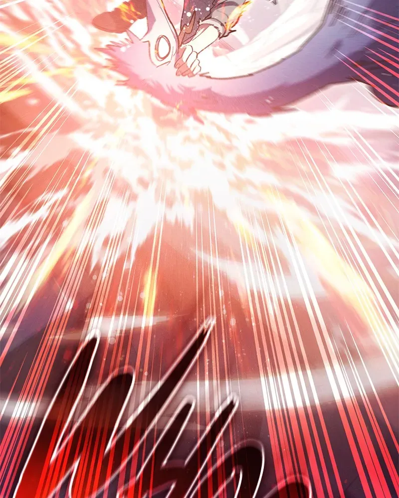 Read My S-Class Hunters chapter 115 image 32 on Lezhin