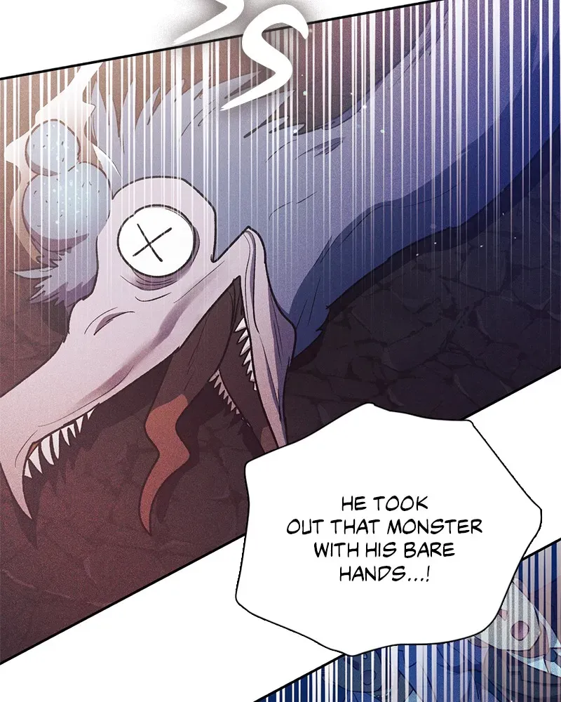 Read My S-Class Hunters chapter 115 image 34 on Lezhin