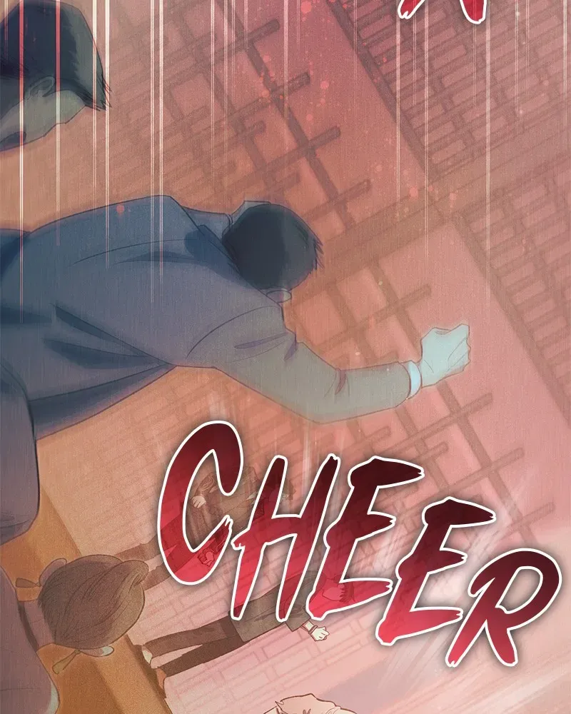 Read My S-Class Hunters chapter 115 image 38 on Lezhin