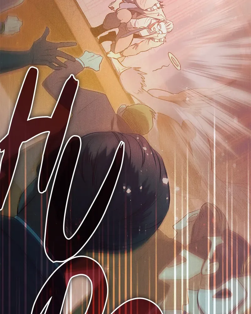 Read My S-Class Hunters chapter 115 image 39 on Lezhin