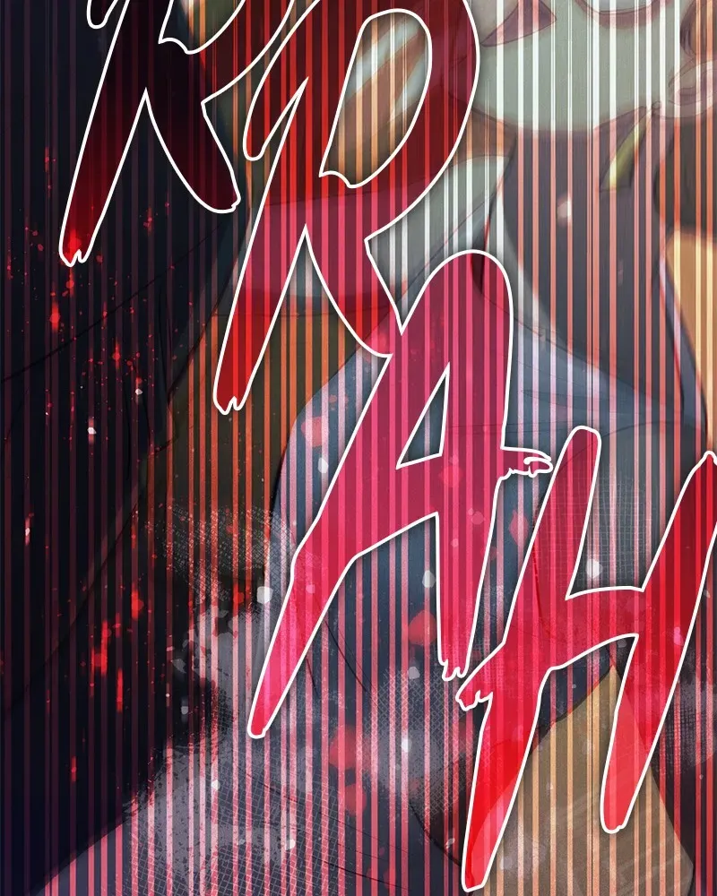 Read My S-Class Hunters chapter 115 image 40 on Lezhin