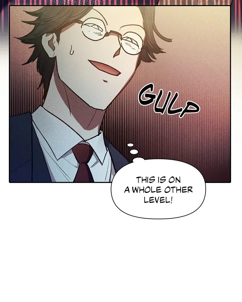 Read My S-Class Hunters chapter 115 image 41 on Lezhin