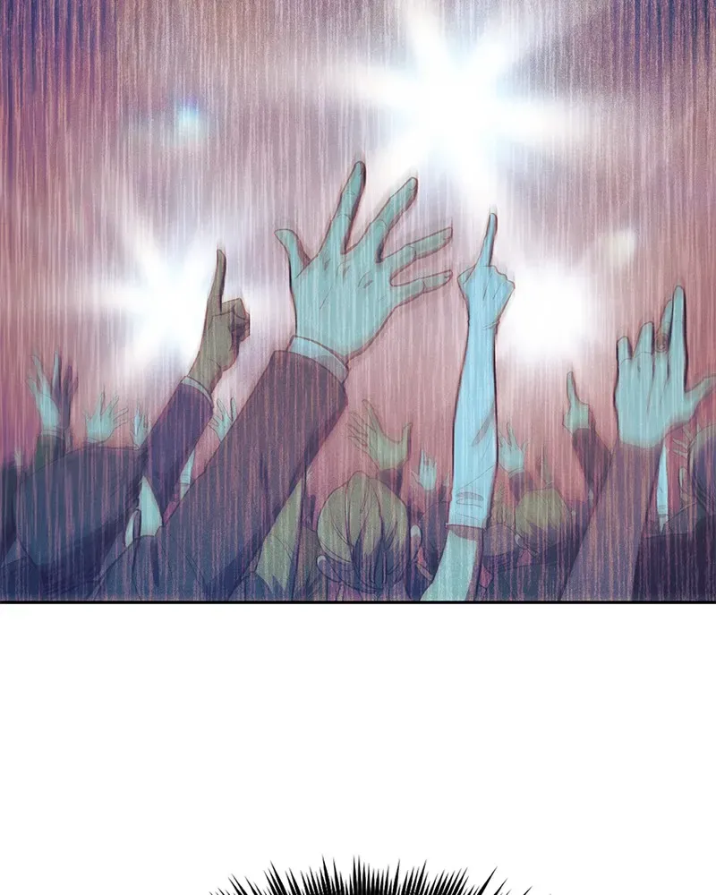 Read My S-Class Hunters chapter 115 image 44 on Lezhin