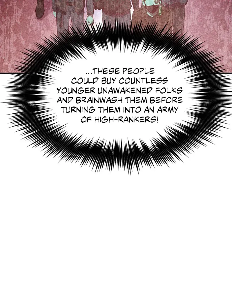 Read My S-Class Hunters chapter 115 image 48 on Lezhin