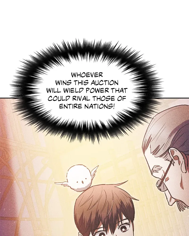 Read My S-Class Hunters chapter 115 image 49 on Lezhin