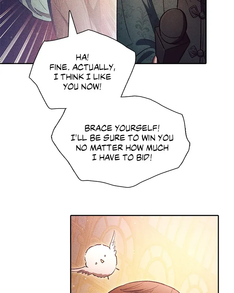 Read My S-Class Hunters chapter 115 image 52 on Lezhin