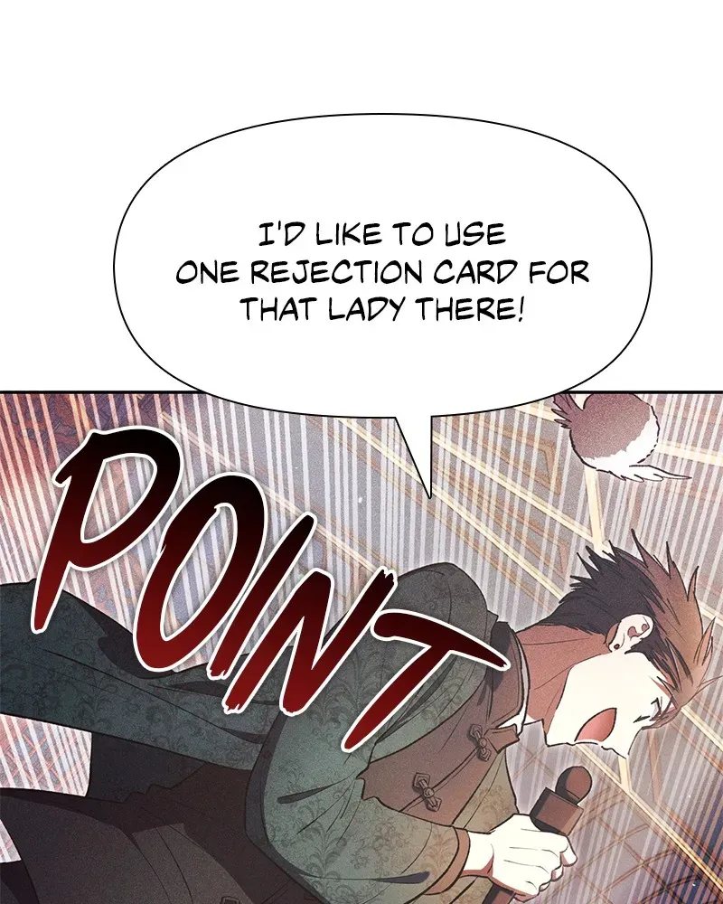 Read My S-Class Hunters chapter 115 image 56 on Lezhin
