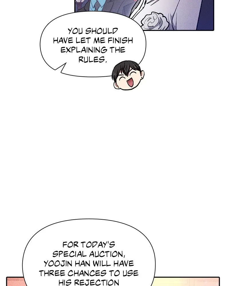 Read My S-Class Hunters chapter 115 image 59 on Lezhin
