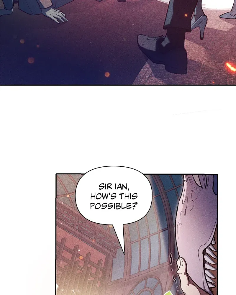 Read My S-Class Hunters chapter 115 image 6 on Lezhin