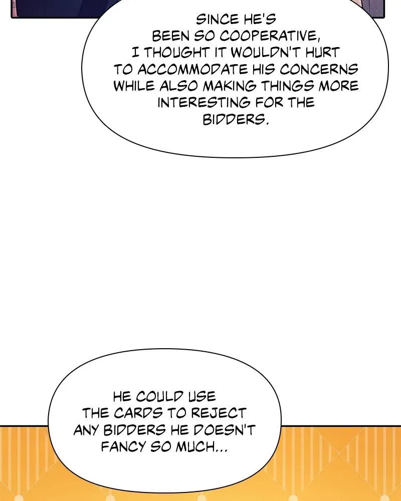 Read My S-Class Hunters chapter 115 image 61 on Lezhin