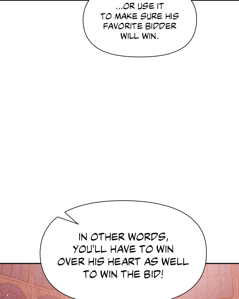 Read My S-Class Hunters chapter 115 image 63 on Lezhin