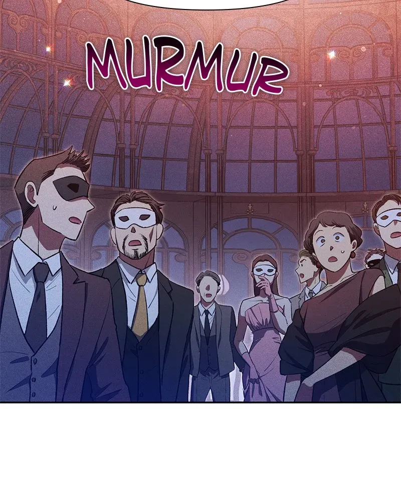 Read My S-Class Hunters chapter 115 image 64 on Lezhin