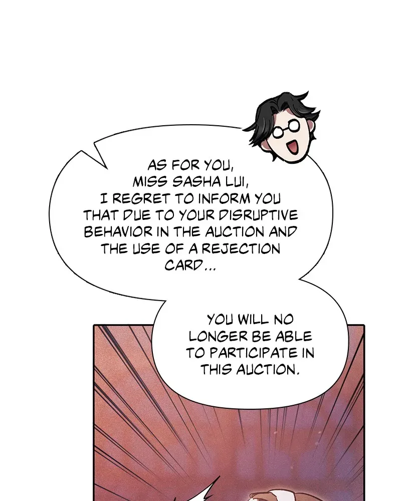 Read My S-Class Hunters chapter 115 image 65 on Lezhin