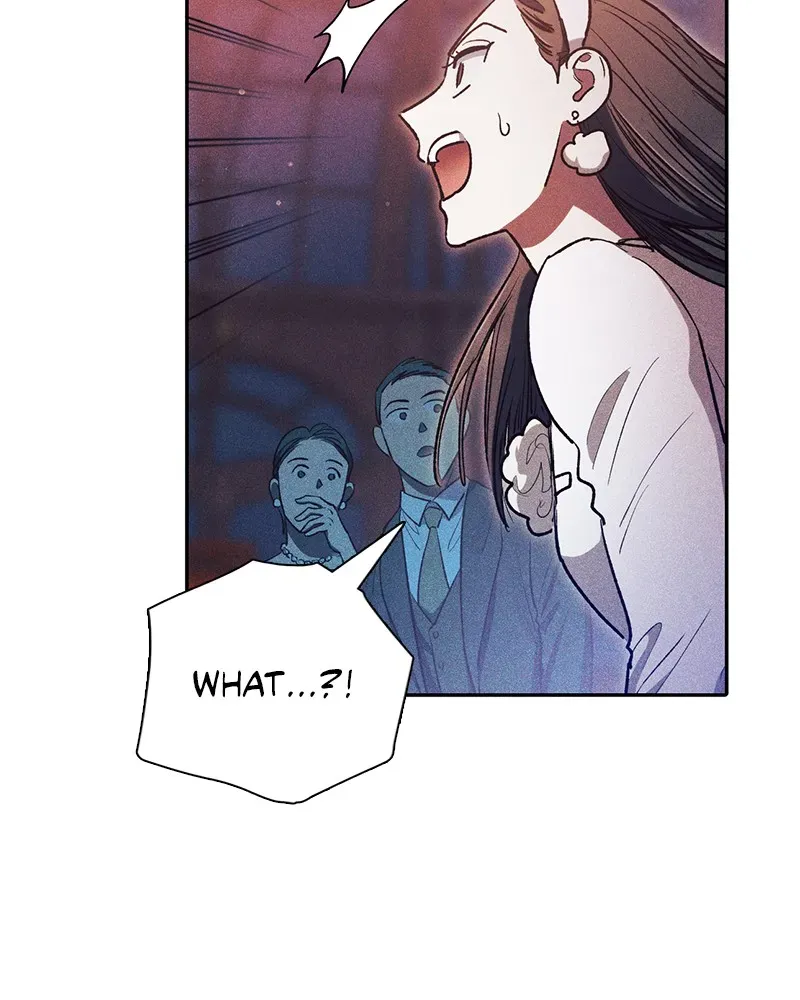 Read My S-Class Hunters chapter 115 image 66 on Lezhin