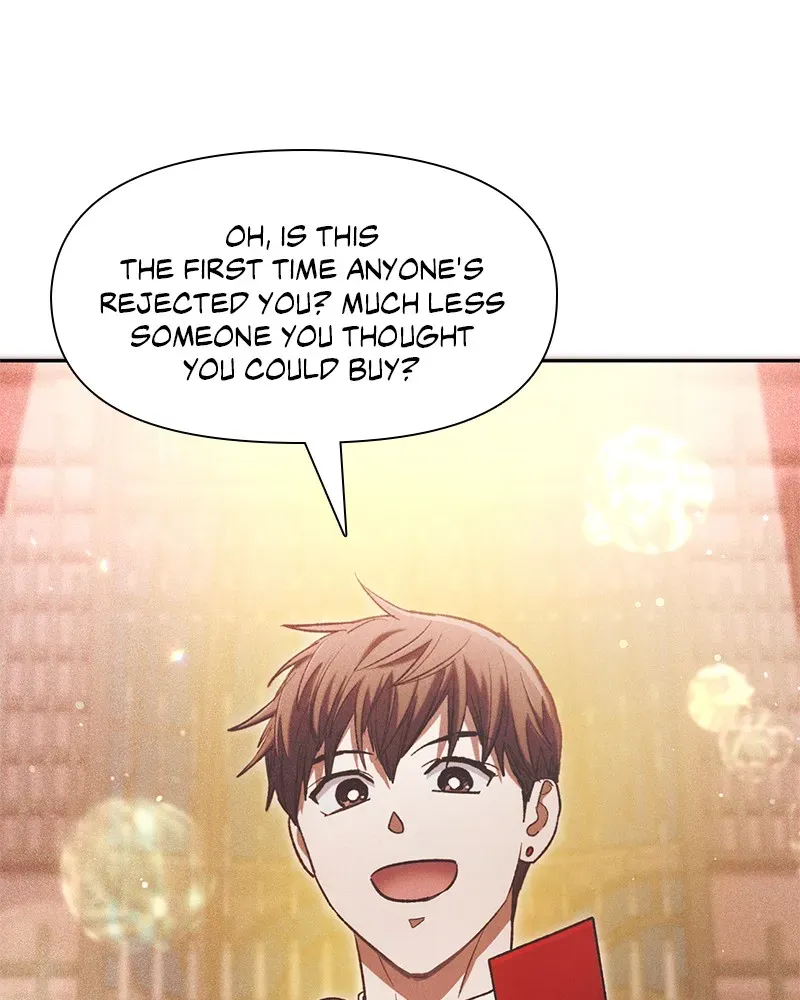Read My S-Class Hunters chapter 115 image 68 on Lezhin