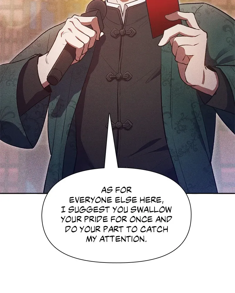 Read My S-Class Hunters chapter 115 image 69 on Lezhin