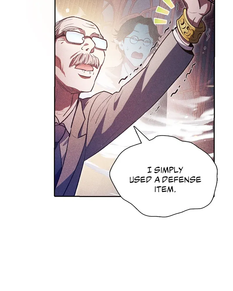 Read My S-Class Hunters chapter 115 image 7 on Lezhin