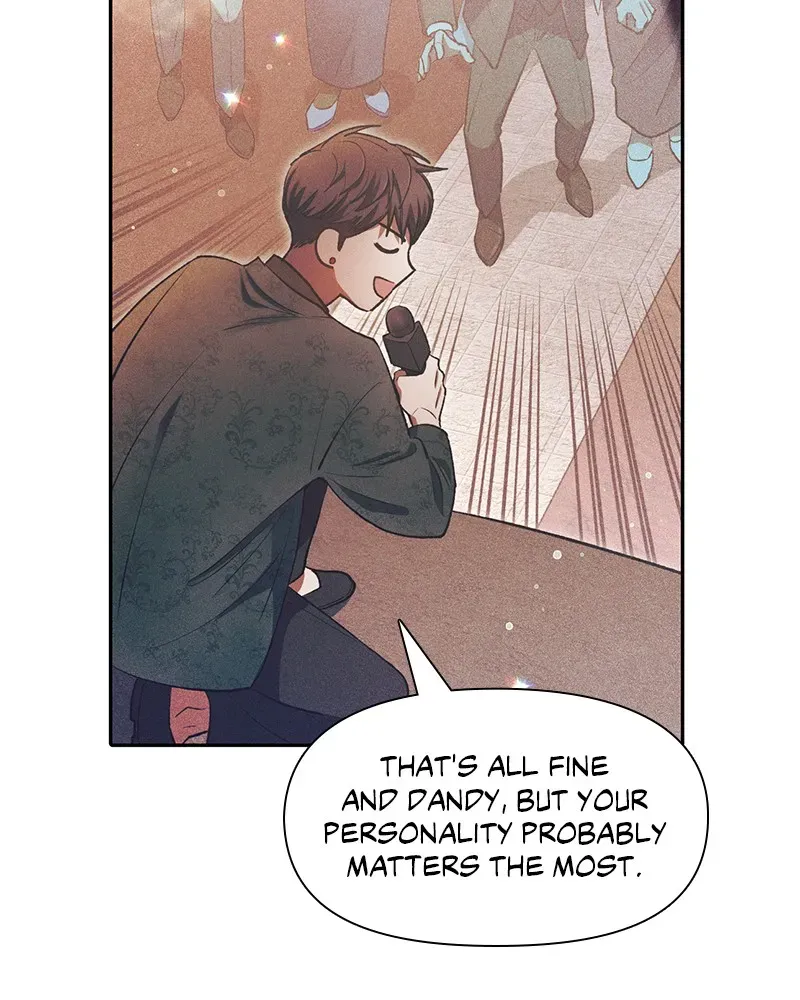 Read My S-Class Hunters chapter 115 image 71 on Lezhin