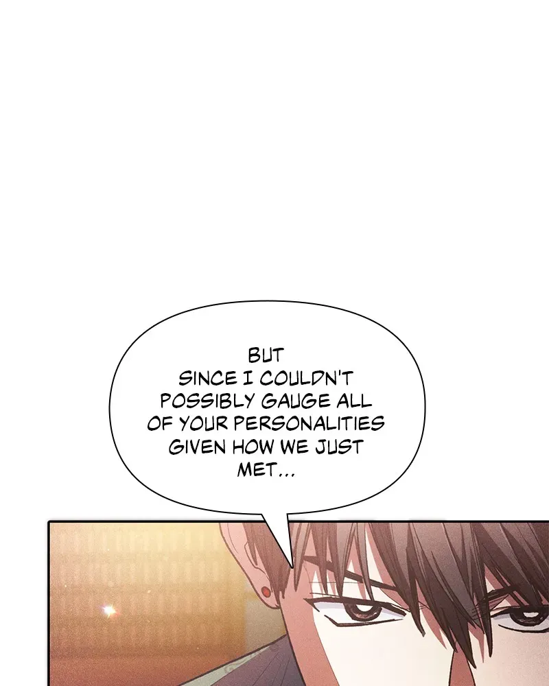 Read My S-Class Hunters chapter 115 image 72 on Lezhin