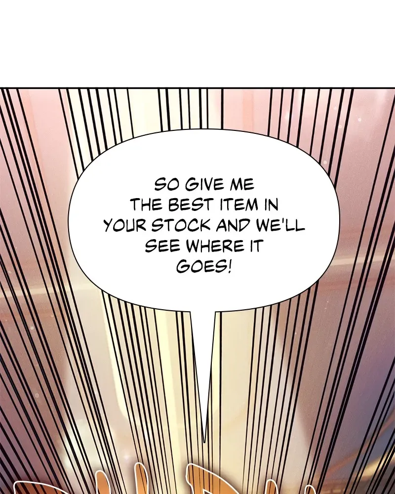 Read My S-Class Hunters chapter 115 image 74 on Lezhin