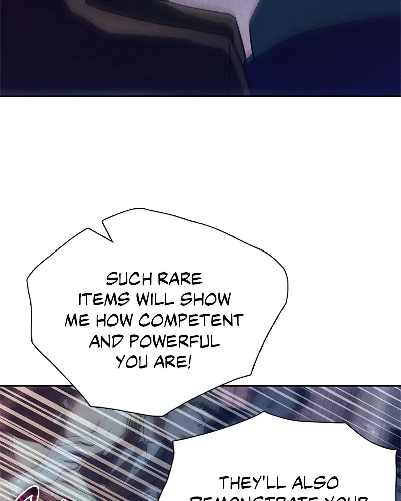 Read My S-Class Hunters chapter 115 image 76 on Lezhin