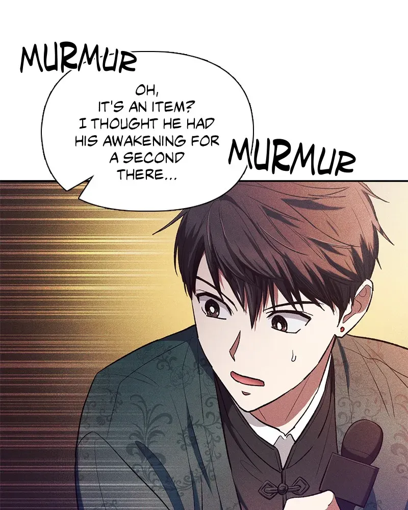 Read My S-Class Hunters chapter 115 image 8 on Lezhin