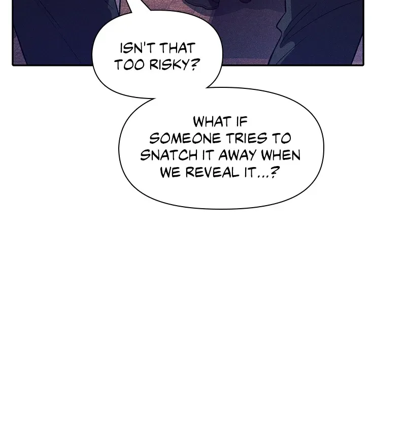 Read My S-Class Hunters chapter 115 image 80 on Lezhin