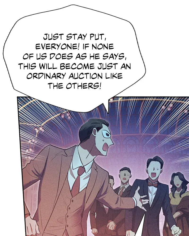 Read My S-Class Hunters chapter 115 image 81 on Lezhin