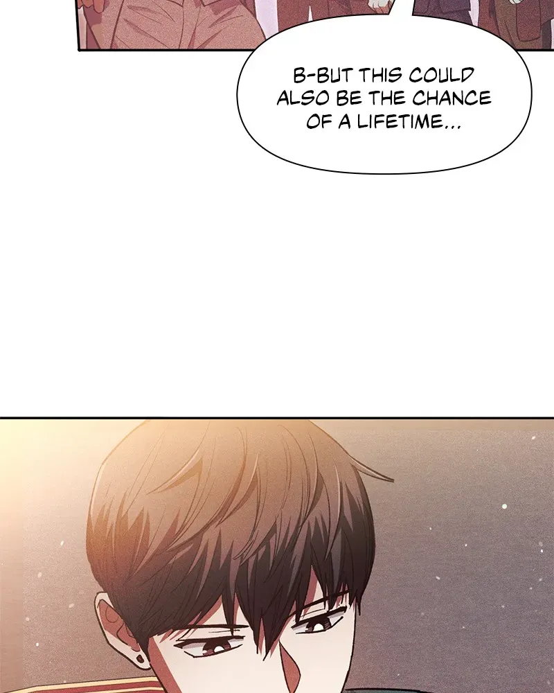 Read My S-Class Hunters chapter 115 image 82 on Lezhin