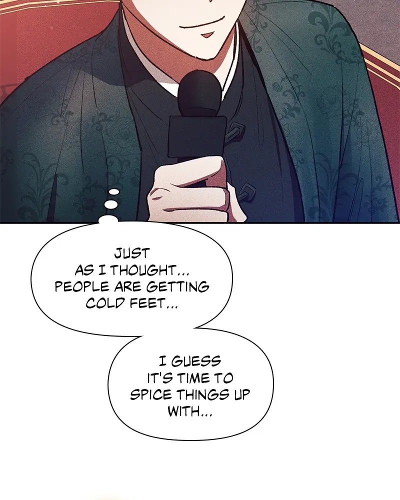 Read My S-Class Hunters chapter 115 image 83 on Lezhin