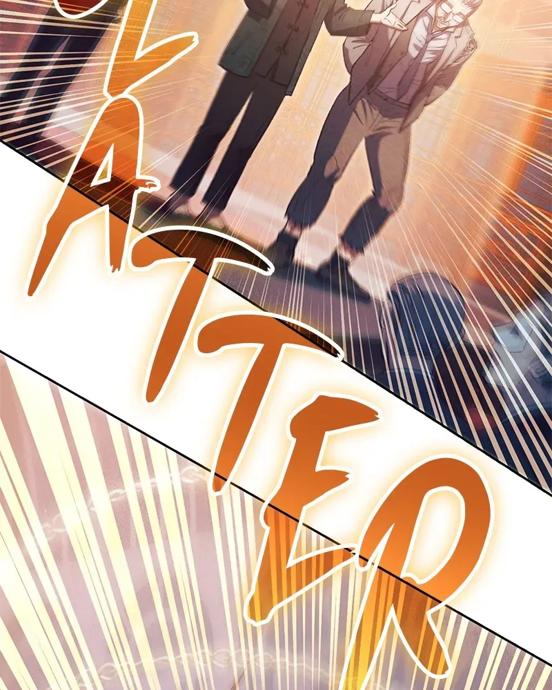 Read My S-Class Hunters chapter 115 image 85 on Lezhin