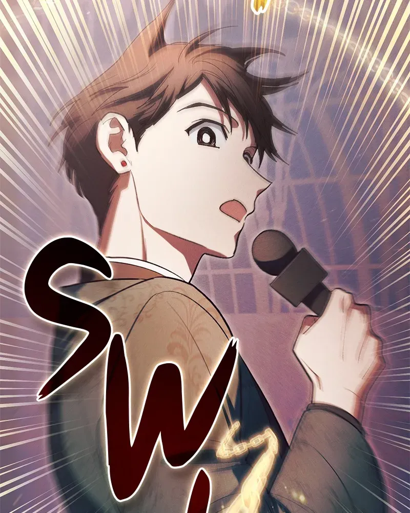 Read My S-Class Hunters chapter 115 image 86 on Lezhin