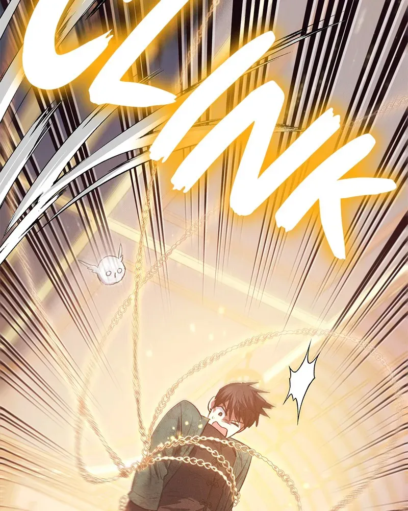 Read My S-Class Hunters chapter 115 image 88 on Lezhin