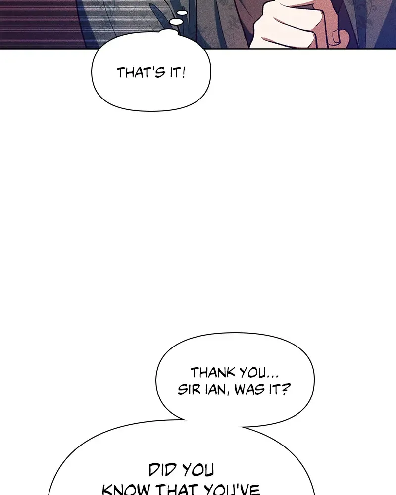 Read My S-Class Hunters chapter 115 image 9 on Lezhin