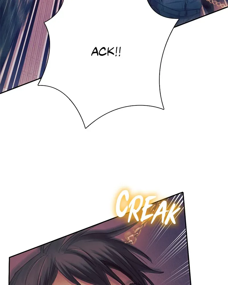 Read My S-Class Hunters chapter 115 image 90 on Lezhin