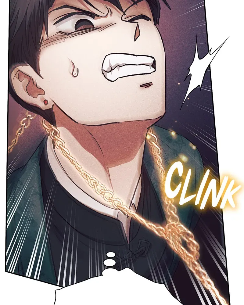 Read My S-Class Hunters chapter 115 image 91 on Lezhin