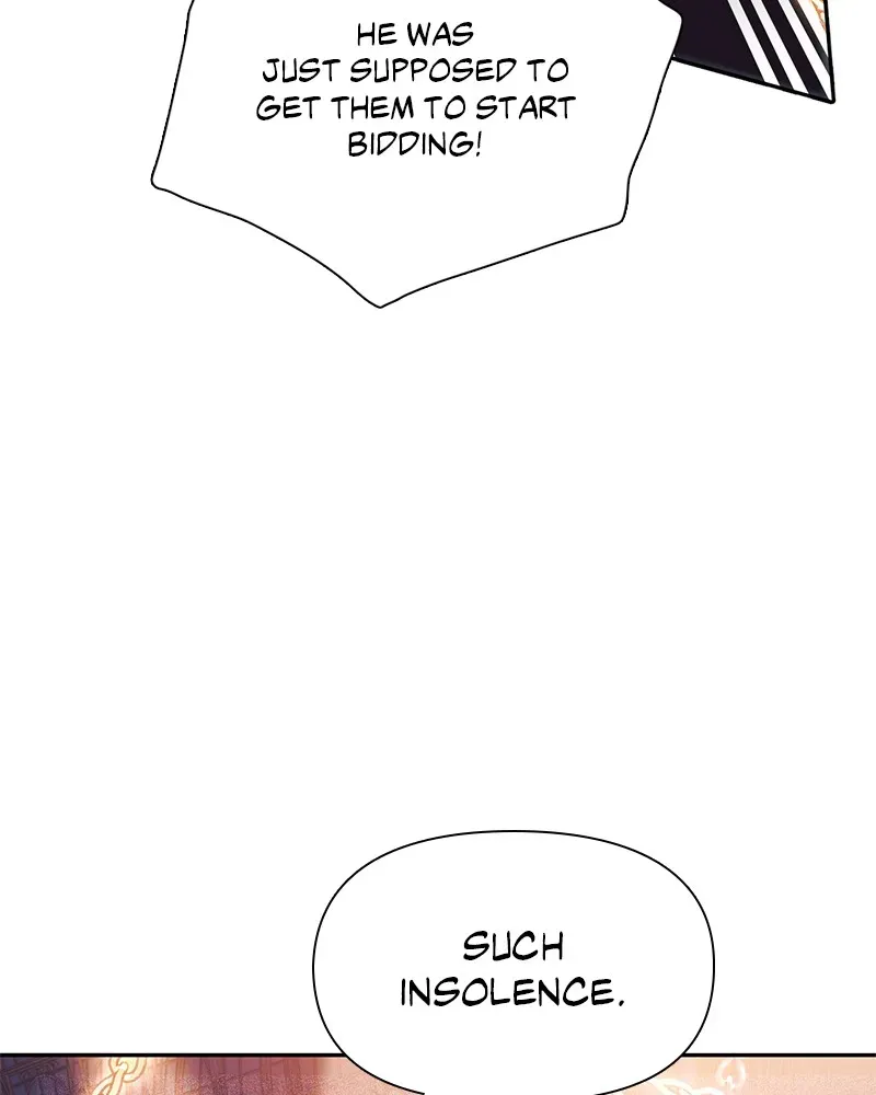 Read My S-Class Hunters chapter 115 image 92 on Lezhin