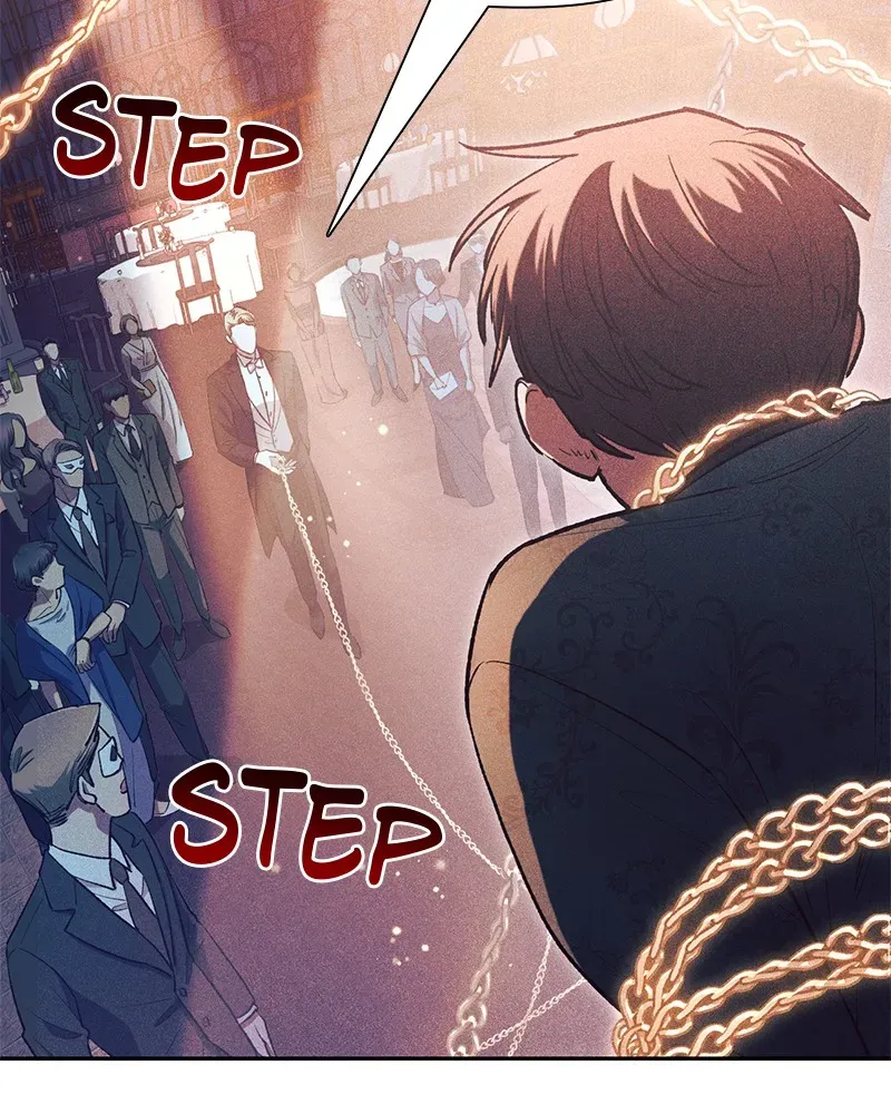 Read My S-Class Hunters chapter 115 image 93 on Lezhin