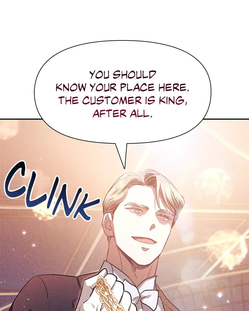 Read My S-Class Hunters chapter 115 image 95 on Lezhin