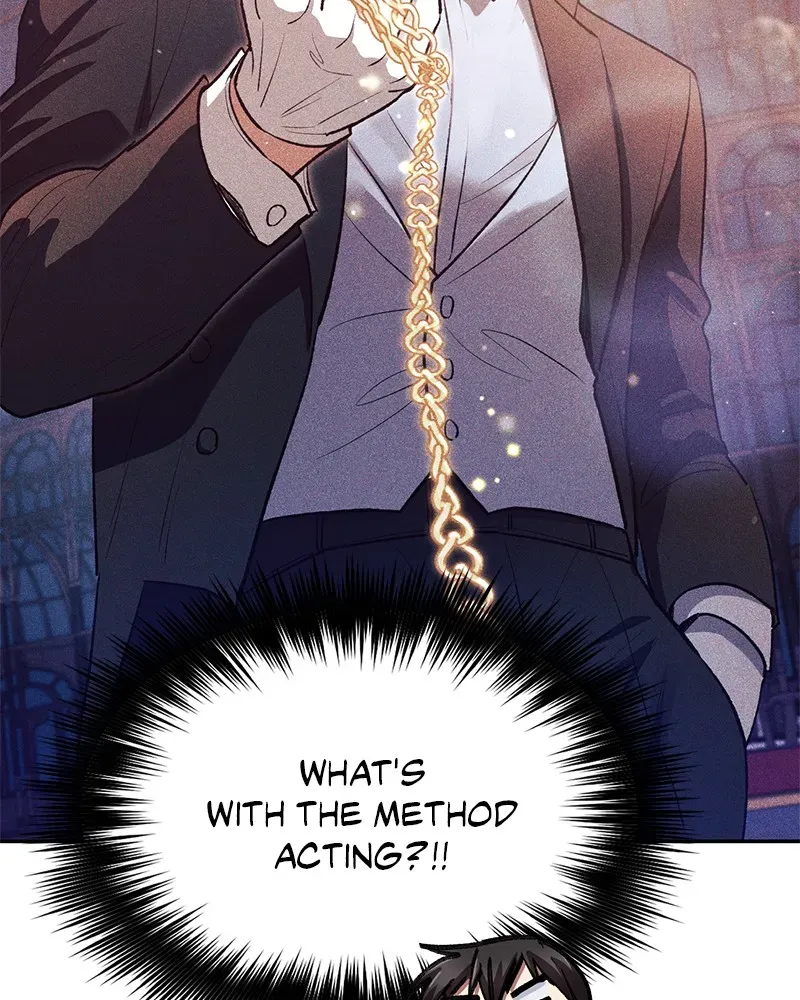 Read My S-Class Hunters chapter 115 image 96 on Lezhin