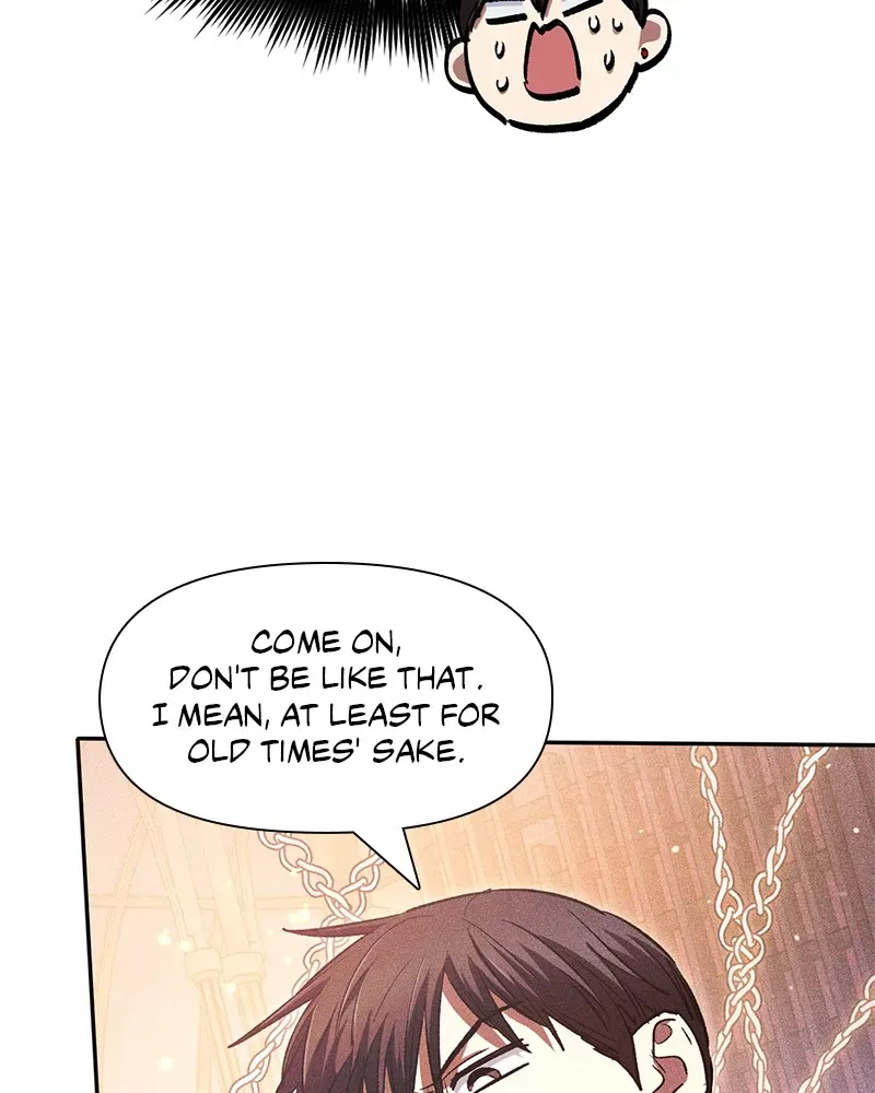 Read My S-Class Hunters chapter 115 image 97 on Lezhin