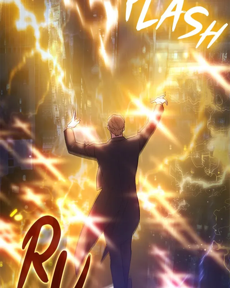 Read My S-Class Hunters chapter 116 image 10 on Lezhin