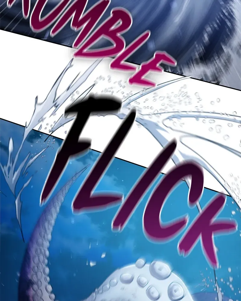 Read My S-Class Hunters chapter 116 image 100 on Lezhin