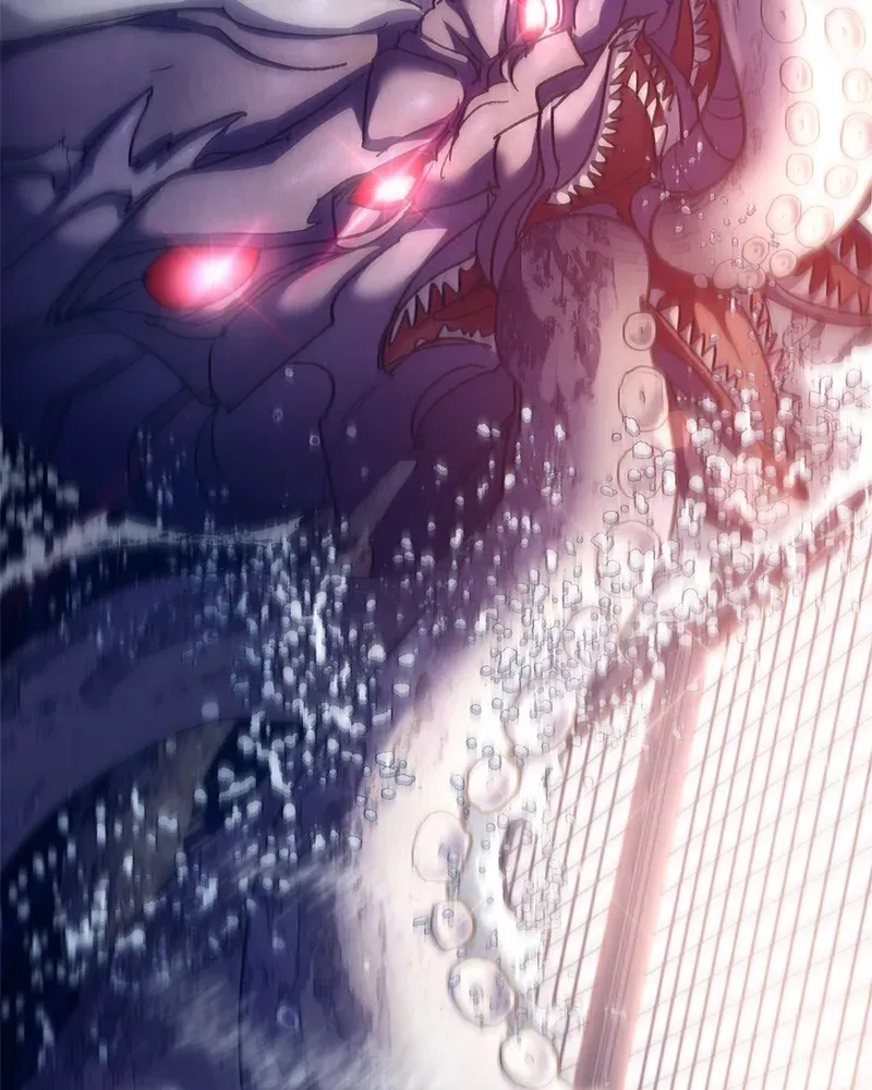 Read My S-Class Hunters chapter 116 image 104 on Lezhin
